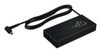EAN 4711387431733 - ASUS A23-330P1A adaptador e inversor de corriente Interior 330 W Negro imagen 3