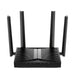 EAN 6971690793937 - Cudy AP3000D punto de acceso inalámbrico 2402 Mbit/s Negro imagen 1