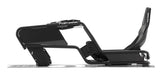 EAN 8717496872593 - Playseat Formula Intelligence Silla para videojuegos universal Asiento acolchado Negro imagen 2