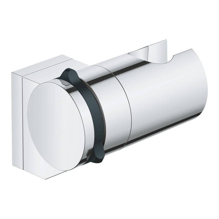 EAN 4005176681462 - GROHE Vitalio Universal soporte para ducha imagen 1