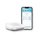 EAN 4047976613144 - Homematic IP Access Point 2 receptor smart home RF 868.0 - 868.6 MHz Blanco imagen 11