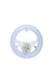 EAN 6945730430687 - OPPLE Lighting 140066575 foco Foco empotrado LED F imagen 1