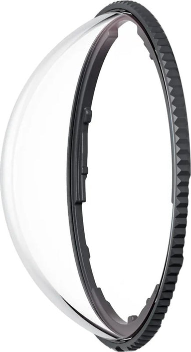 EAN 6970357856282 - Insta360 CINSBBMF accesorio para cámara de deportes de acción Protector de objetivos de cámara imagen 2