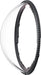 EAN 6970357856282 - Insta360 CINSBBMF accesorio para cámara de deportes de acción Protector de objetivos de cámara imagen 2