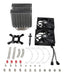 EAN 814256015424 - Thermalright Phantom Spirit 120 Procesador Refrigerador de aire 12 cm Negro 1 pieza(s) imagen 9