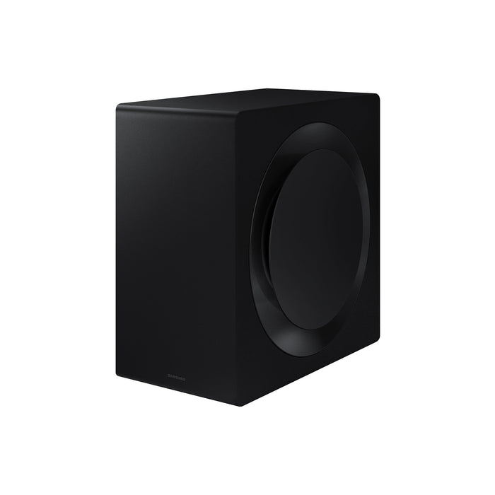 EAN 8806095456980 - Samsung HW-Q990D Negro 11.1.4 canales 656 W imagen 5