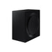 EAN 8806095456980 - Samsung HW-Q990D Negro 11.1.4 canales 656 W imagen 5