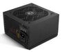 EAN 8436587976070 - NOX Hummer GDM 1000W GOLD unidad de fuente de alimentación 20+4 pin ATX ATX Negro imagen 7