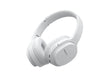 EAN 6939119027124 - Havit 6939119027124 auricular y casco Auriculares Inalámbrico y alámbrico Diadema Música/uso diario USB T imagen 5