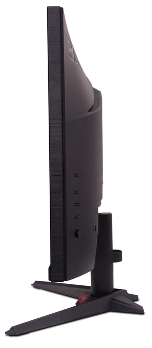 EAN 4711474721686 - Acer UM.HV0EE.309 pantalla para PC 68,6 cm (27") 1920 x 1080 Pixeles Full HD LED Negro imagen 8
