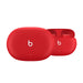 EAN 194252388532 - Beats by Dr. Dre Studio Buds Auriculares True Wireless Stereo (TWS) Dentro de oído Llamadas/Música Bluetoo imagen 6