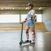 EAN 4005998859407 - HUDORA Comfort Patinaje sobre ruedas tradicional imagen 2