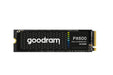 EAN 5908267964071 - Goodram SSDPR-PX600-250-80 unidad de estado sólido 250 GB M.2 PCI Express 4.0 NVMe 3D NAND imagen 1