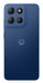 EAN 0840023291197 - Motorola moto g15 17,1 cm (6.72") SIM doble Android 15 4G USB Tipo C 8 GB 256 GB 5200 mAh Marina imagen 6