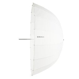 EAN 7630006319511 - Elinchrom EL26354 tienda para luz en fotografía 104,1 cm (41") Translúcido imagen 1