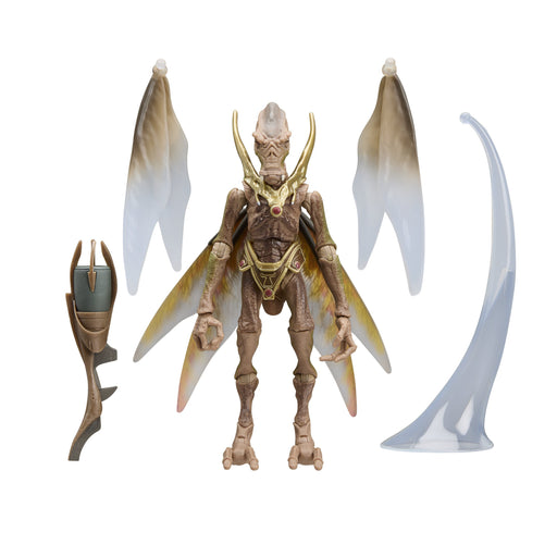 EAN 5010996365996 - Star Wars G25895L00 figura de juguete para niños imagen 2