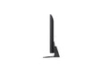 EAN 8806096362235 - LG NanoCell AI 43NANO81A3A Televisor 109,2 cm (43") 4K Ultra HD Smart TV Wifi Negro imagen 4