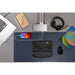 EAN 0085896834526 - Kensington H3000 Inalámbrico imagen 101