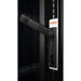 EAN 7630049601550 - ROLINE 26.21.0152 armario rack 36U Rack o bastidor independiente Negro imagen 3