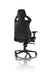 EAN 4250144800295 - noblechairs EPIC Silla para videojuegos de PC Asiento acolchado Negro imagen 2