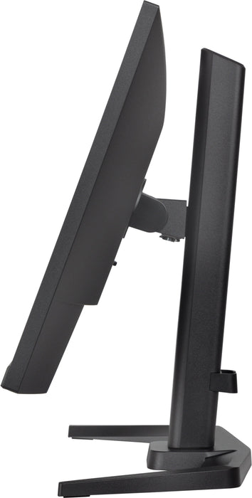 EAN 4948570124718 - iiyama G-MASTER GB2445HSU-B2 pantalla para PC 60,5 cm (23.8") 1920 x 1080 Pixeles Full HD LED Negro imagen 8