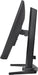 EAN 4948570124718 - iiyama G-MASTER GB2445HSU-B2 pantalla para PC 60,5 cm (23.8") 1920 x 1080 Pixeles Full HD LED Negro imagen 8