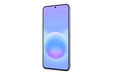 EAN 8806099025755 - Samsung Galaxy A57 5G 17 cm (6.7") SIM doble USB Tipo C 12 GB 512 GB 5000 mAh Púrpura imagen 4