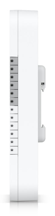 EAN 810177162001 - Ubiquiti G3 Gate Starter Kit sistema de seguridad Negro, Gris, Blanco imagen 5