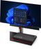 EAN 197531654052 - Lenovo ThinkCentre M90a Gen 5 Intel® Core™ i7 i7-14700 60,5 cm (23.8") 1920 x 1080 Pixeles Pantalla táctil imagen 10