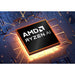 EAN 0199764324627 - HP EliteBook 6 G1a AI PC Wolf Pro Security Edition AMD Ryzen AI 7 250 Portátil 35,6 cm (14") WUXGA 16 GB  imagen 13