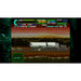 EAN 7350002932131 - Clear River Games Assault Suit Leynos 2 Saturn Tribute Estándar Nintendo Switch imagen 4