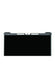 EAN 3567049003234 - Port Designs 900323 filtro para monitor 33 cm (13") Portátil Filtro de privacidad para pantallas sin marc imagen 3