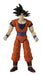 EAN 3296580367740 - Bandai Anime Heroes Goku imagen 1