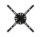 EAN 5019318761102 - B-Tech BT899-FD montaje para projector Techo Negro imagen 2
