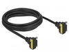 EAN 4043619859078 - DeLOCK 85907 cable DVI 3 m DVI-D Negro imagen 2