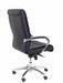 EAN 8436549390944 - PIQUERAS Y CRESPO 251CBNE silla de oficina y de ordenador Asiento acolchado Respaldo acolchado imagen 7