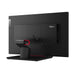 EAN 0195477679139 - Lenovo ThinkVision T24t-20 pantalla para PC 60,5 cm (23.8") 1920 x 1080 Pixeles Full HD LED Pantalla táct imagen 11