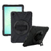 EAN 3700992538495 - Mobilis 072010 funda para tablet 22,1 cm (8.7") Negro imagen 2