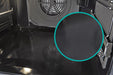 EAN 3838782636622 - Gorenje GEC6C40WD Cocina independiente Eléctrico Cerámico Blanco imagen 18