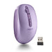 EAN 8435430629071 - NGS FOG DUAL PURPLE ratón Universal Ambidextro RF Wireless + Bluetooth 1600 DPI imagen 4