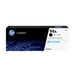 EAN 0192545654487 - HP 94A Black Original LaserJet Toner Cartridge cartucho de tóner 1 pieza(s) imagen 1
