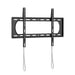 EAN 8433281017092 - TooQ LP1084F-B soporte para TV 2,03 m (80") imagen 1