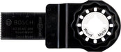 EAN 3165140492430 - Bosch AIZ 20 AB Cortador imagen 1