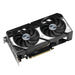 EAN 4711636627450 - ASUS Dual -RTX5060-O8G-A NVIDIA GeForce RTX 5060 8 GB GDDR7 imagen 7