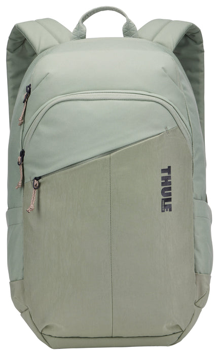 EAN 85854257473 - Thule Exeo TCAM8116 Quiet Green 40,6 cm (16") Mochila Verde imagen 4