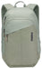 EAN 85854257473 - Thule Exeo TCAM8116 Quiet Green 40,6 cm (16") Mochila Verde imagen 4