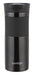 EAN 840276159510 - CONTIGO Byron 590 ml Negro Acero inoxidable imagen 1
