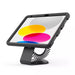 EAN 0819472028944 - Compulocks 111BVHBMM01 mueble y soporte para dispositivo multimedia Negro Tableta Carro para administraci imagen 1