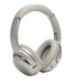 EAN 6925281961649 - JBL Tour One M2 Auriculares Inalámbrico Diadema Música USB Tipo C Bluetooth Champán imagen 3