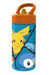 EAN 8412497080014 - Amscan 830.08001 bidón de agua Uso diario 410 ml Plástico Multicolor imagen 1